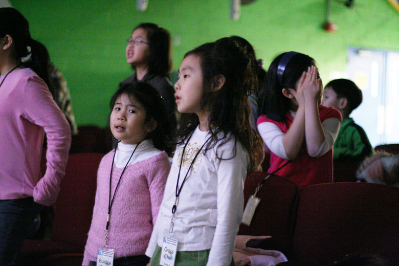 012109-vapray (19).jpg